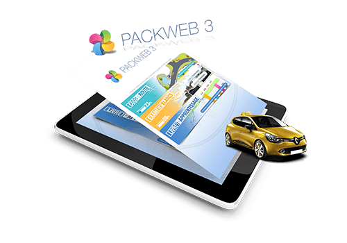tablet-packweb-3